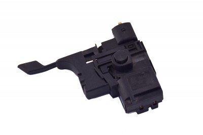 Вимикач (кнопка) 4(4)A 250V 5E4 HAMMER